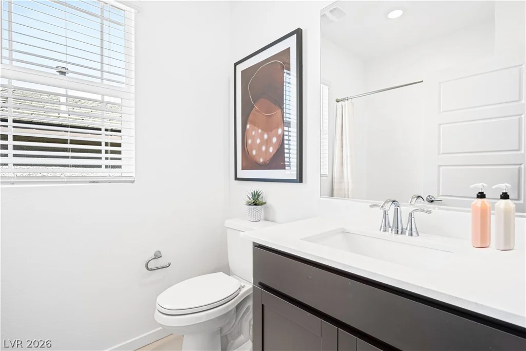 125 Rowan Grove, Henderson, NV 89011