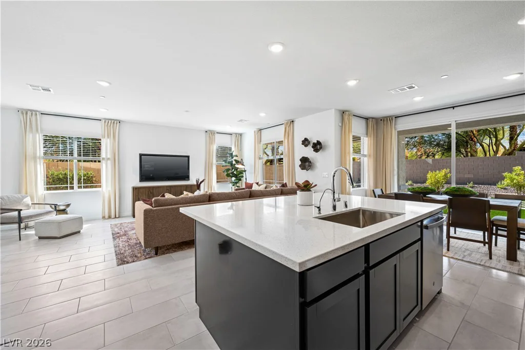 125 Rowan Grove, Henderson, NV 89011