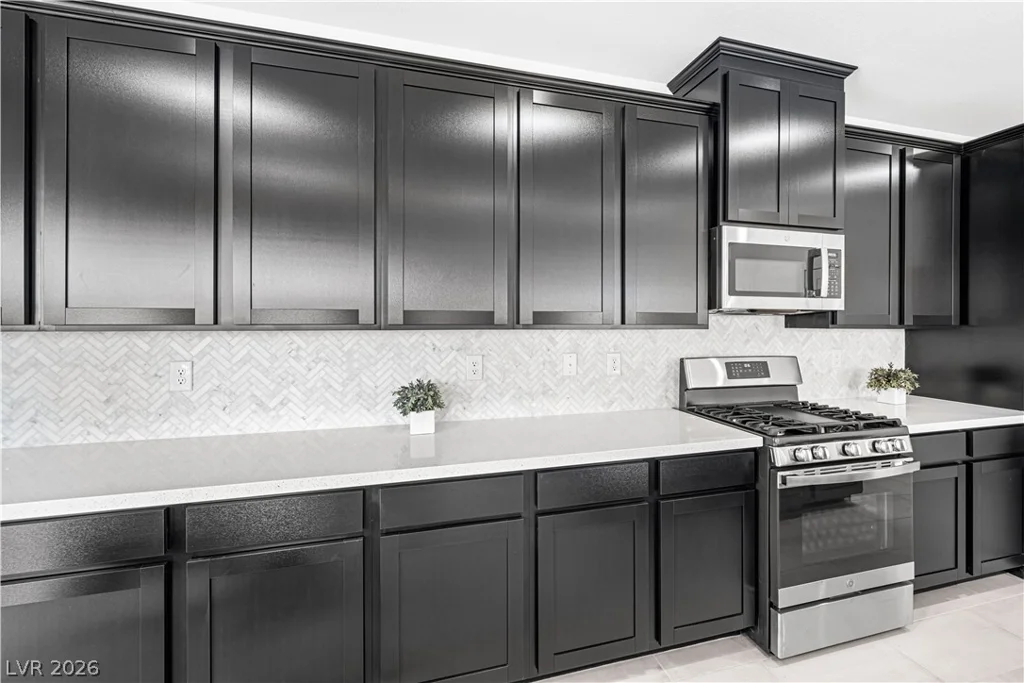 125 Rowan Grove, Henderson, NV 89011