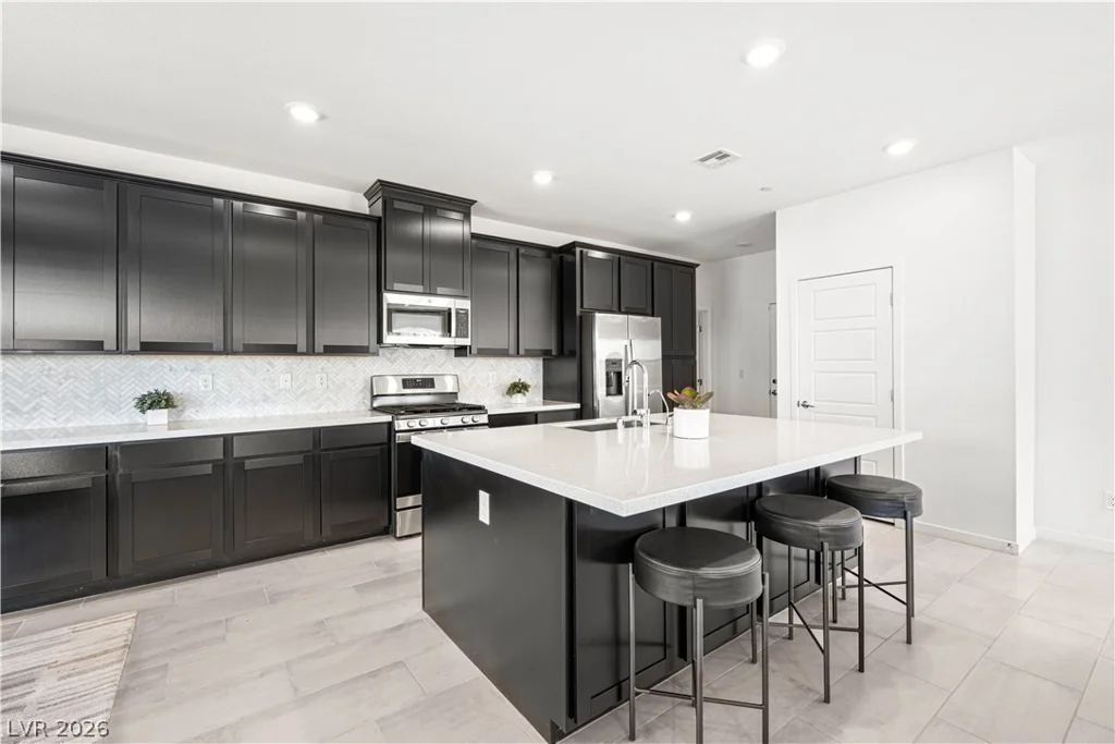 125 Rowan Grove, Henderson, NV 89011