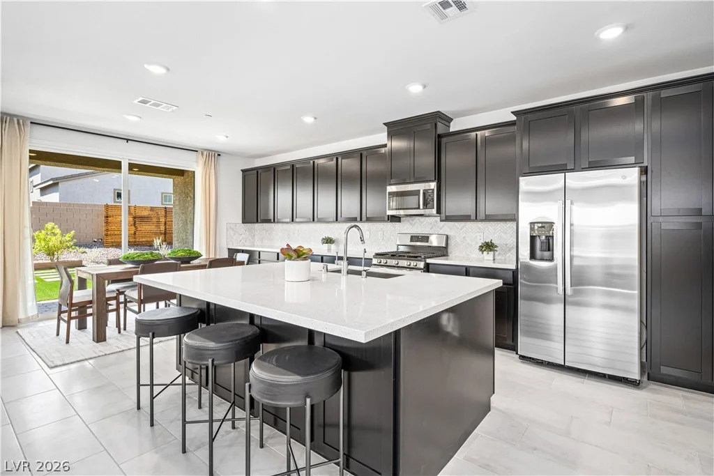 125 Rowan Grove, Henderson, NV 89011