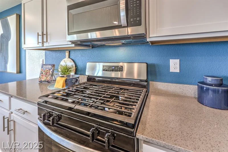 3496 Via Lucca, Las Vegas, NV 89141