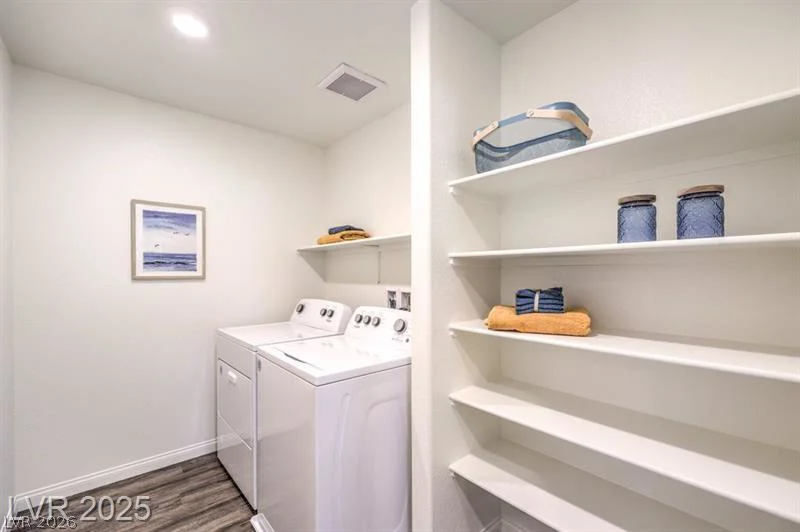 3496 Via Lucca, Las Vegas, NV 89141