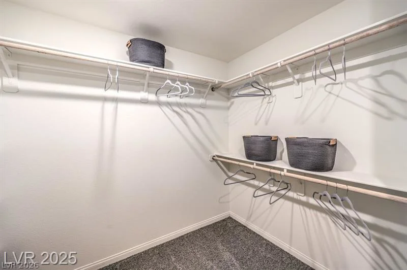 3496 Via Lucca, Las Vegas, NV 89141