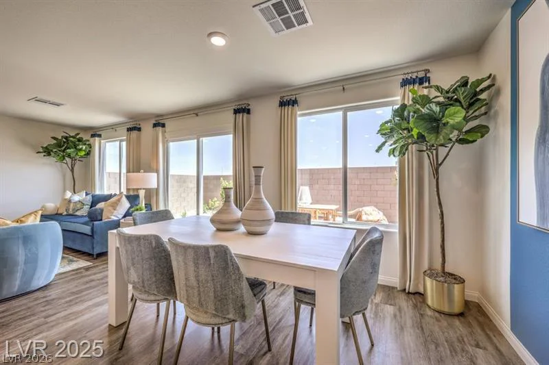 3496 Via Lucca, Las Vegas, NV 89141