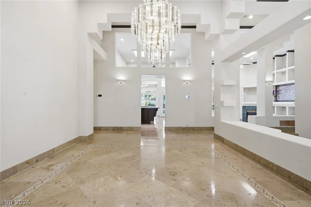 2212 Chatsworth, Henderson, NV 89074