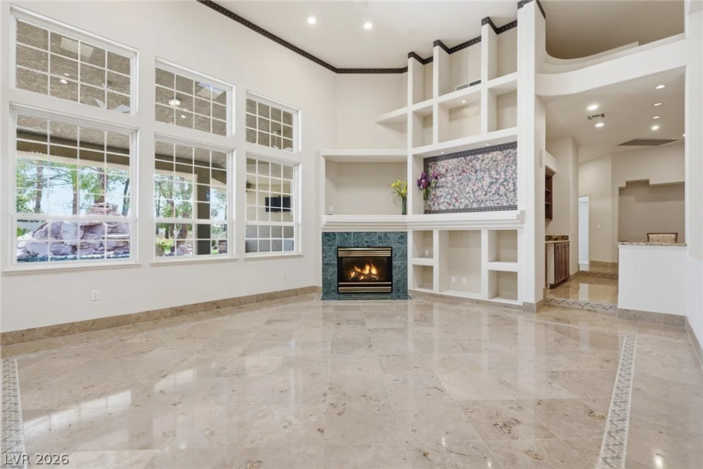 2212 Chatsworth, Henderson, NV 89074