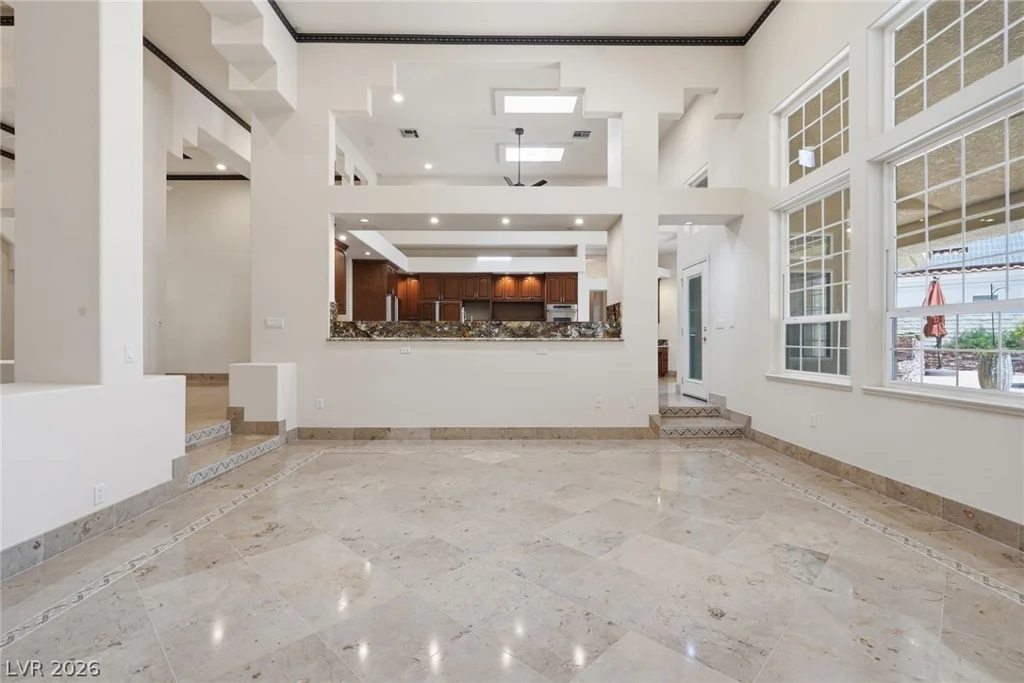 2212 Chatsworth, Henderson, NV 89074