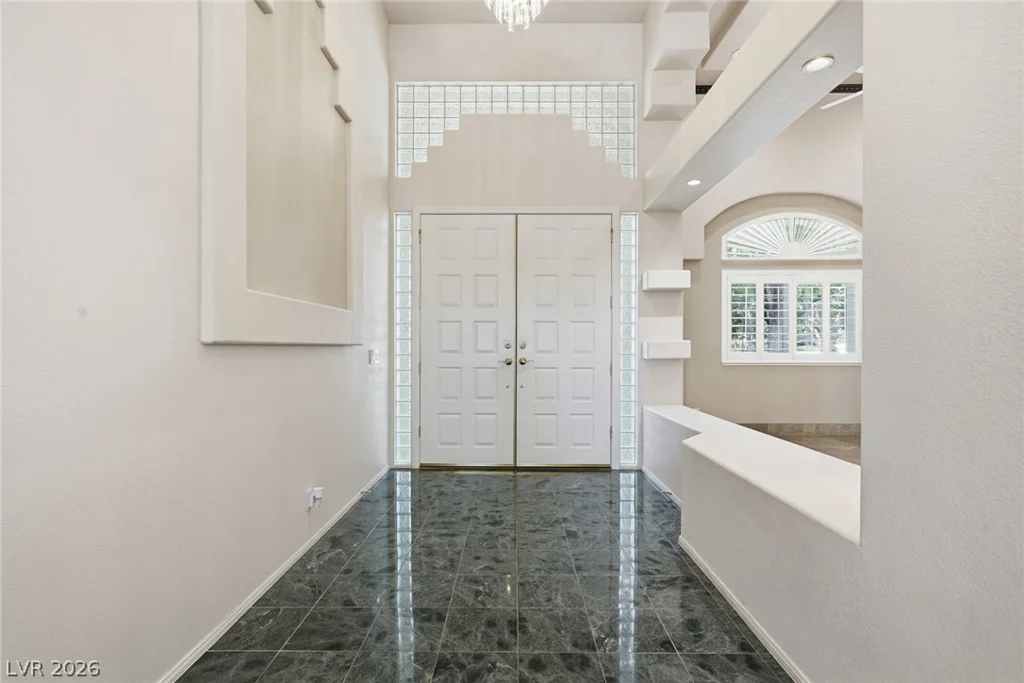 2212 Chatsworth, Henderson, NV 89074