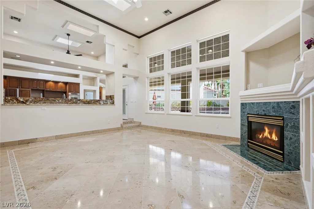 2212 Chatsworth, Henderson, NV 89074