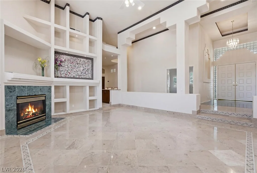 2212 Chatsworth, Henderson, NV 89074