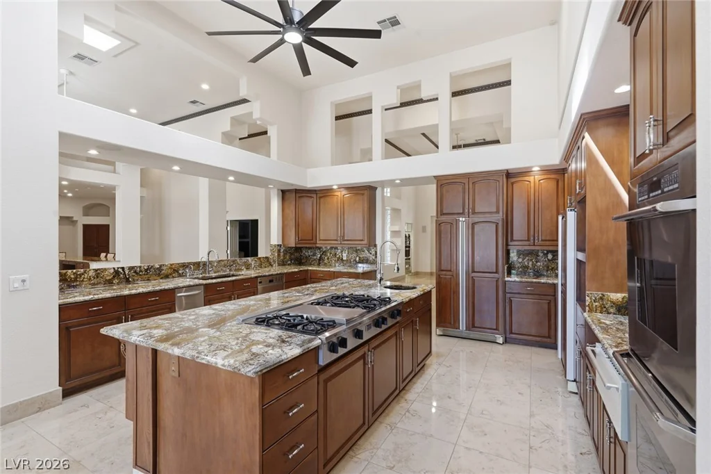 2212 Chatsworth, Henderson, NV 89074