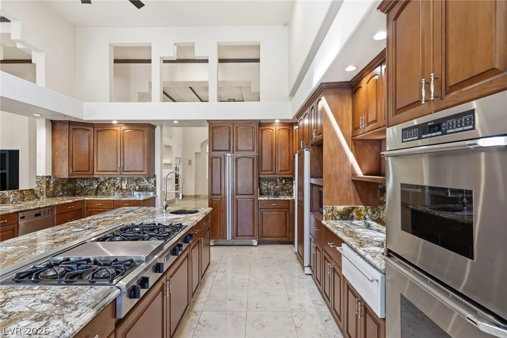 2212 Chatsworth, Henderson, NV 89074