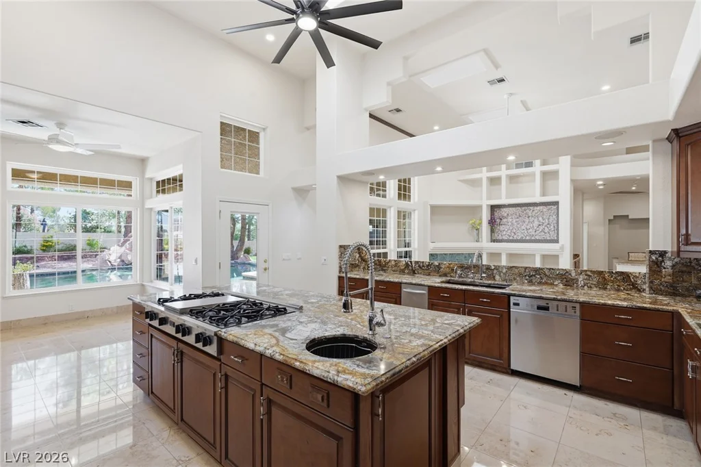 2212 Chatsworth, Henderson, NV 89074