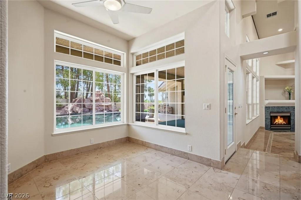 2212 Chatsworth, Henderson, NV 89074
