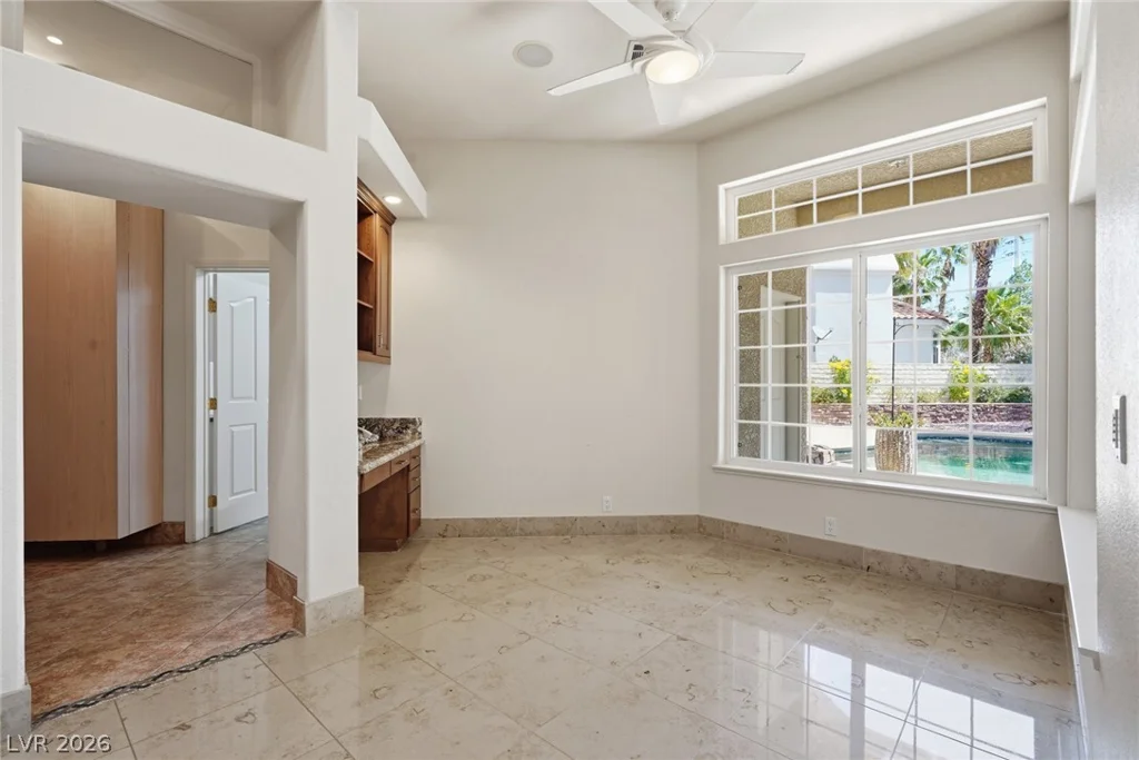 2212 Chatsworth, Henderson, NV 89074