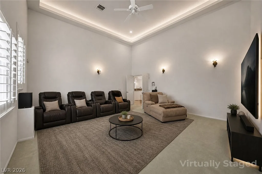 2212 Chatsworth, Henderson, NV 89074