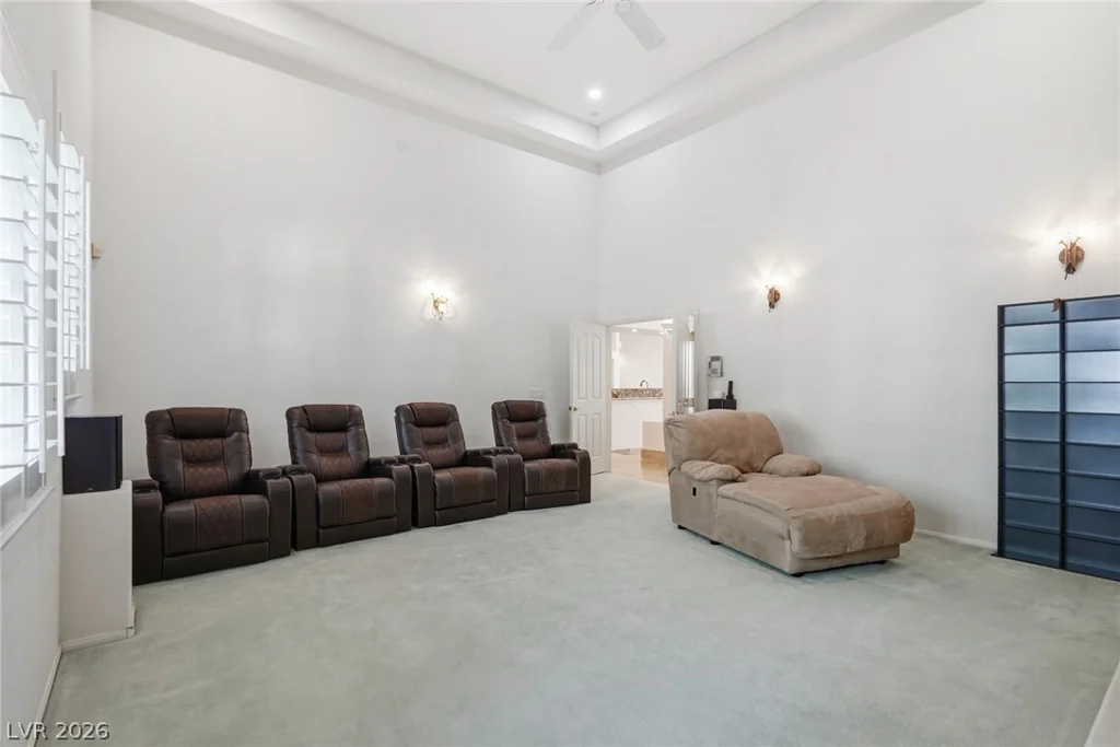 2212 Chatsworth, Henderson, NV 89074