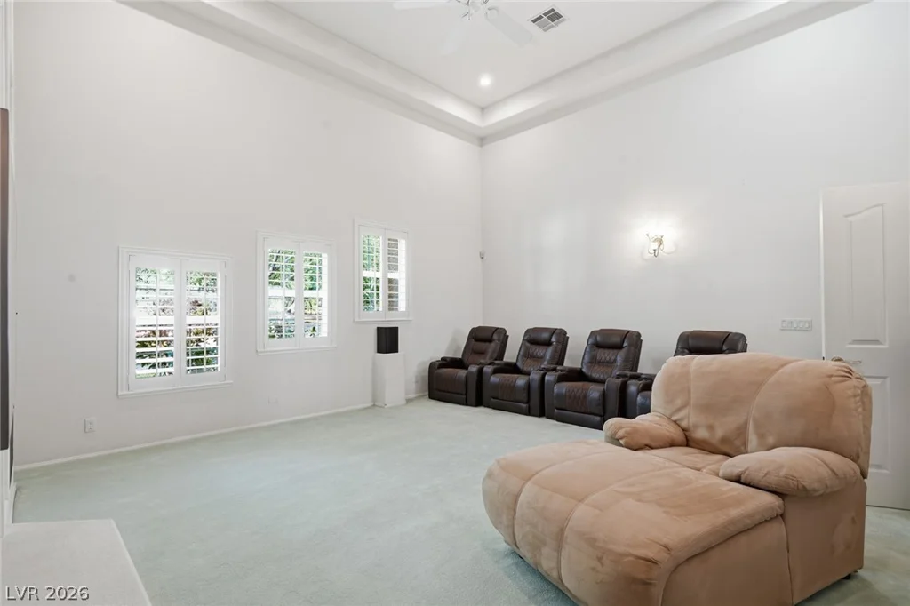 2212 Chatsworth, Henderson, NV 89074