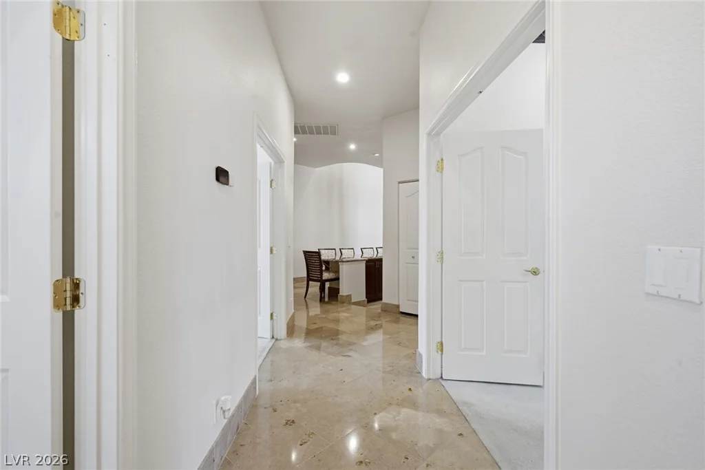 2212 Chatsworth, Henderson, NV 89074