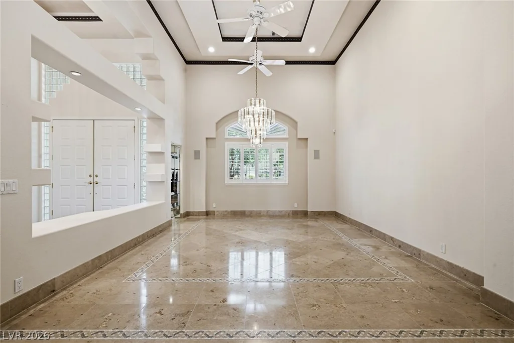 2212 Chatsworth, Henderson, NV 89074