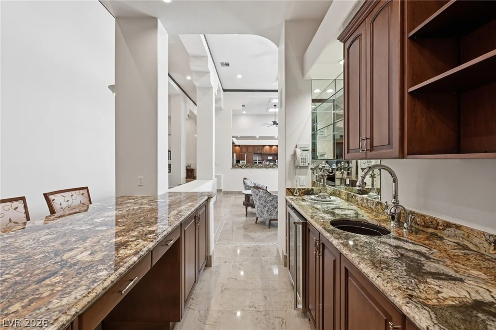 2212 Chatsworth, Henderson, NV 89074