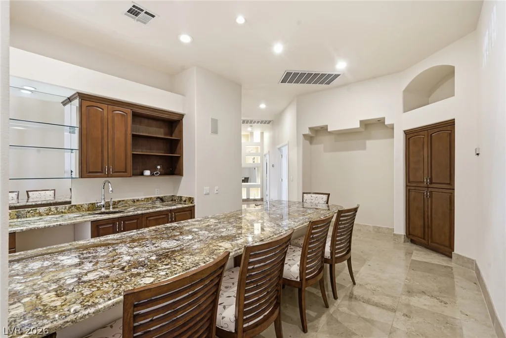 2212 Chatsworth, Henderson, NV 89074