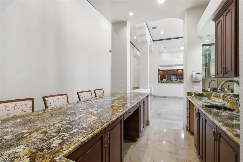 2212 Chatsworth, Henderson, NV 89074