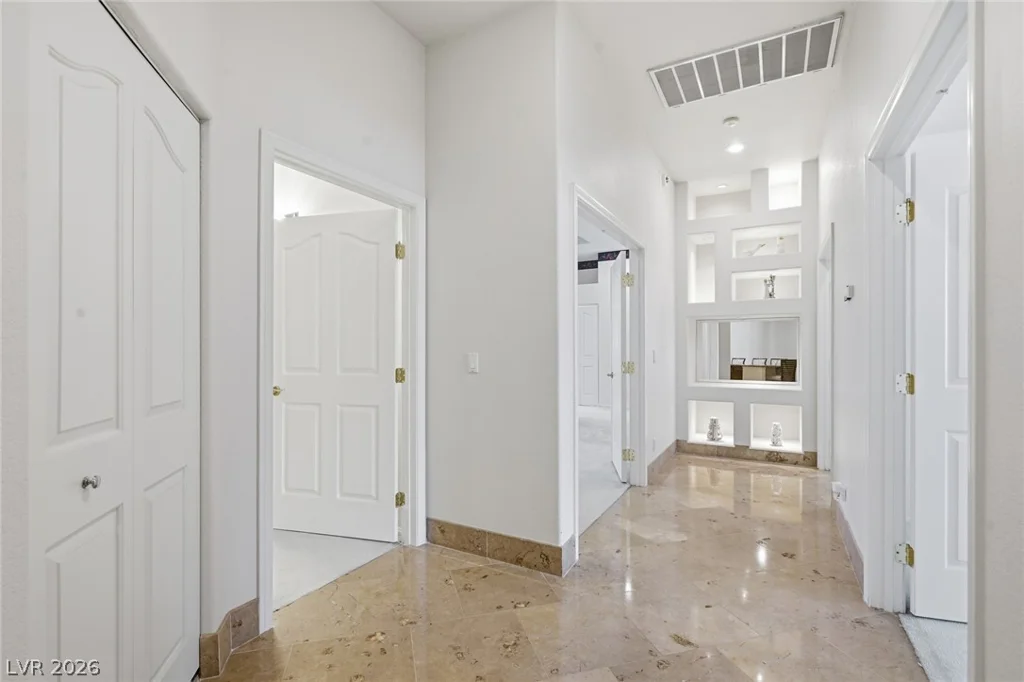 2212 Chatsworth, Henderson, NV 89074
