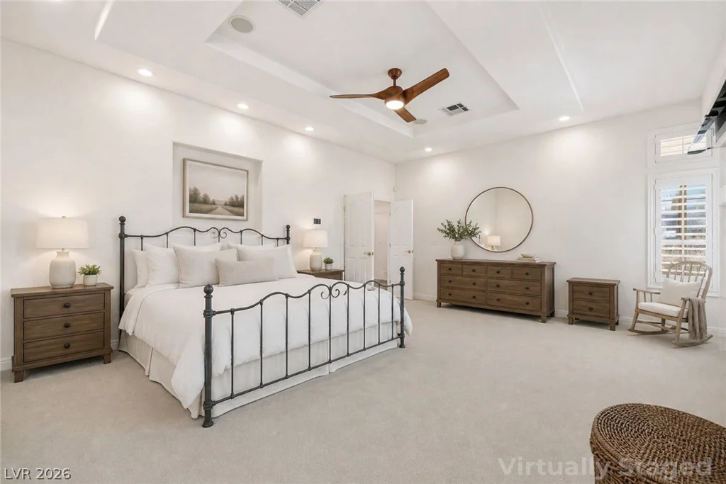 2212 Chatsworth, Henderson, NV 89074