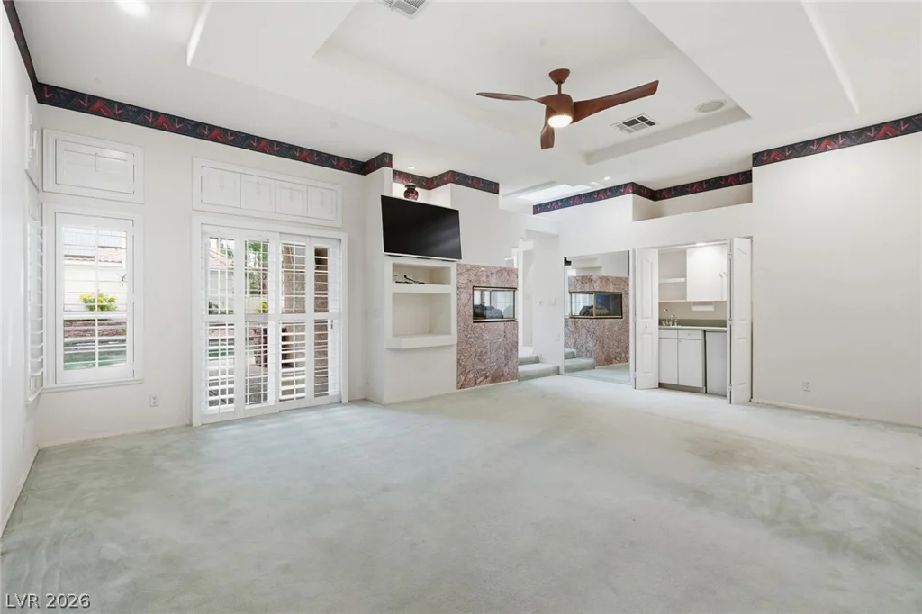 2212 Chatsworth, Henderson, NV 89074
