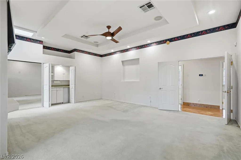 2212 Chatsworth, Henderson, NV 89074