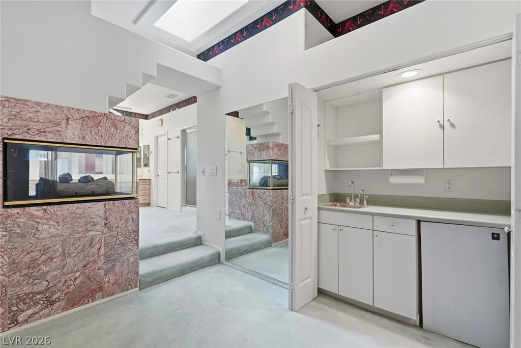 2212 Chatsworth, Henderson, NV 89074