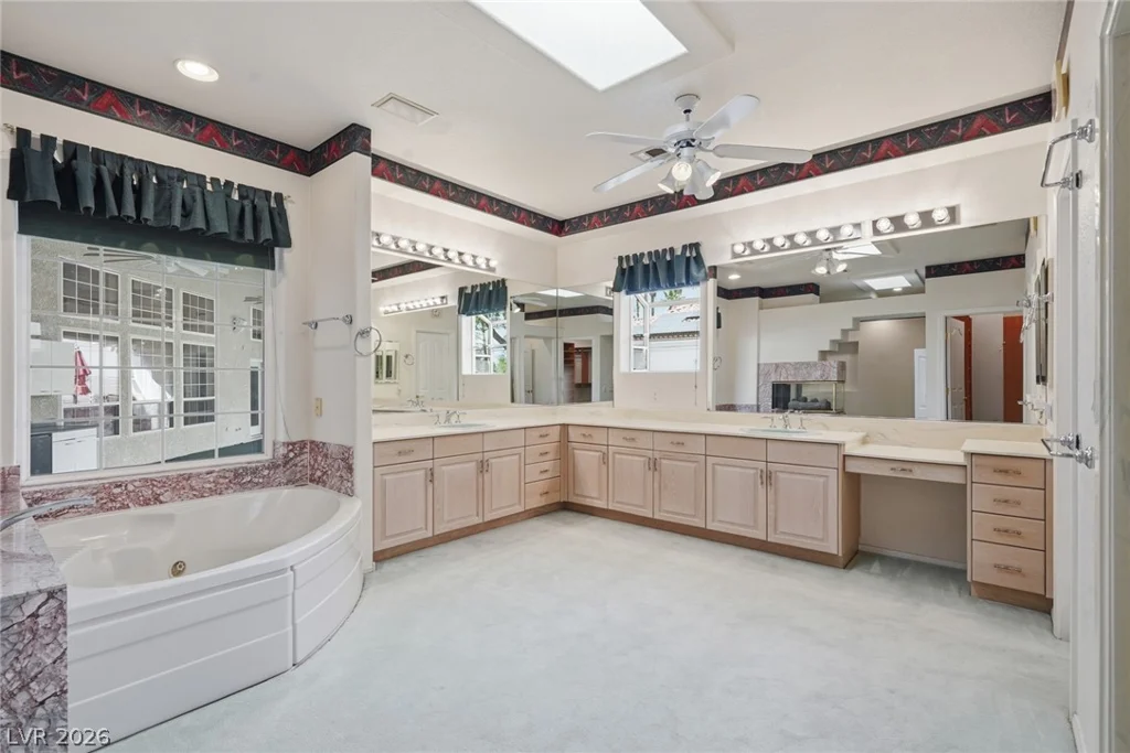 2212 Chatsworth, Henderson, NV 89074