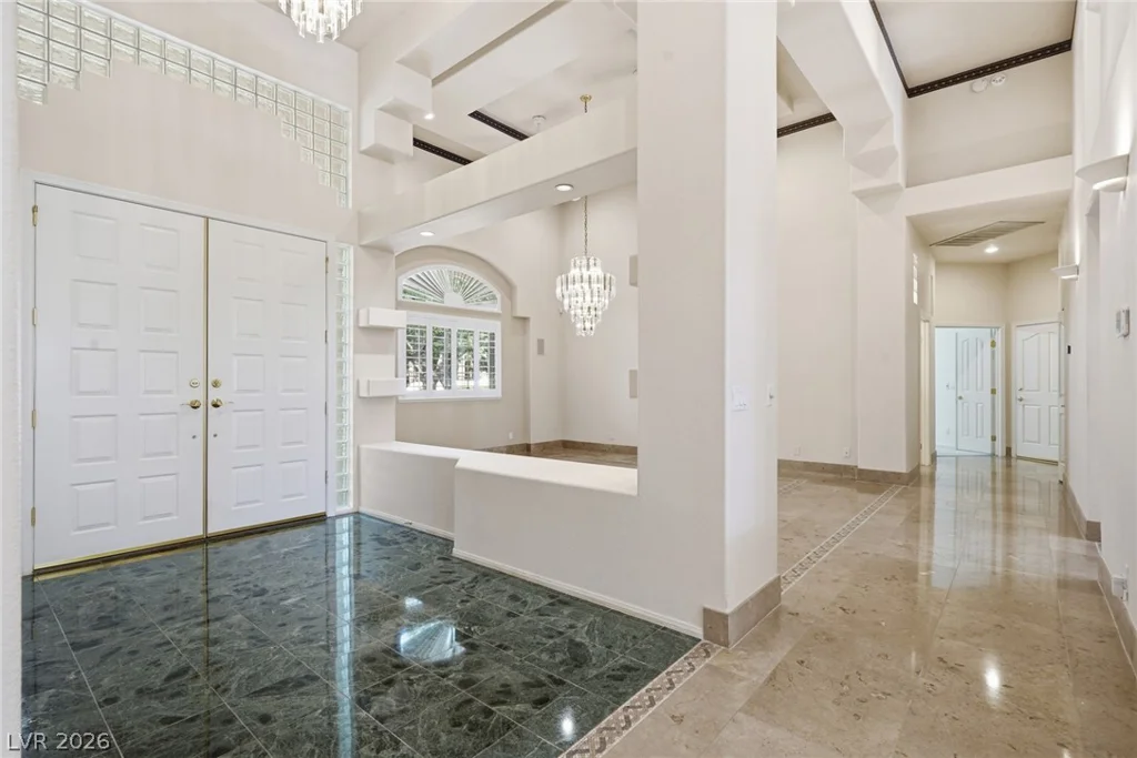 2212 Chatsworth, Henderson, NV 89074