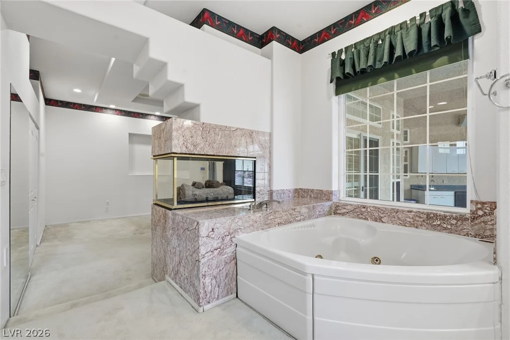 2212 Chatsworth, Henderson, NV 89074