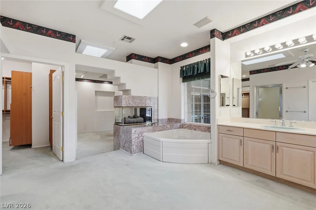 2212 Chatsworth, Henderson, NV 89074