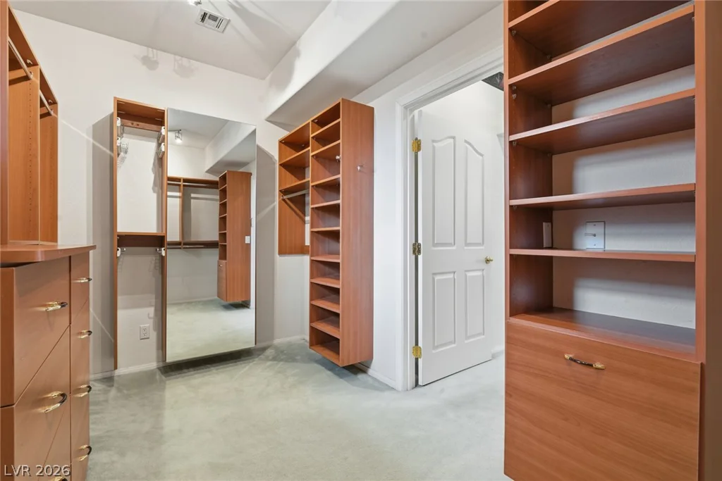 2212 Chatsworth, Henderson, NV 89074