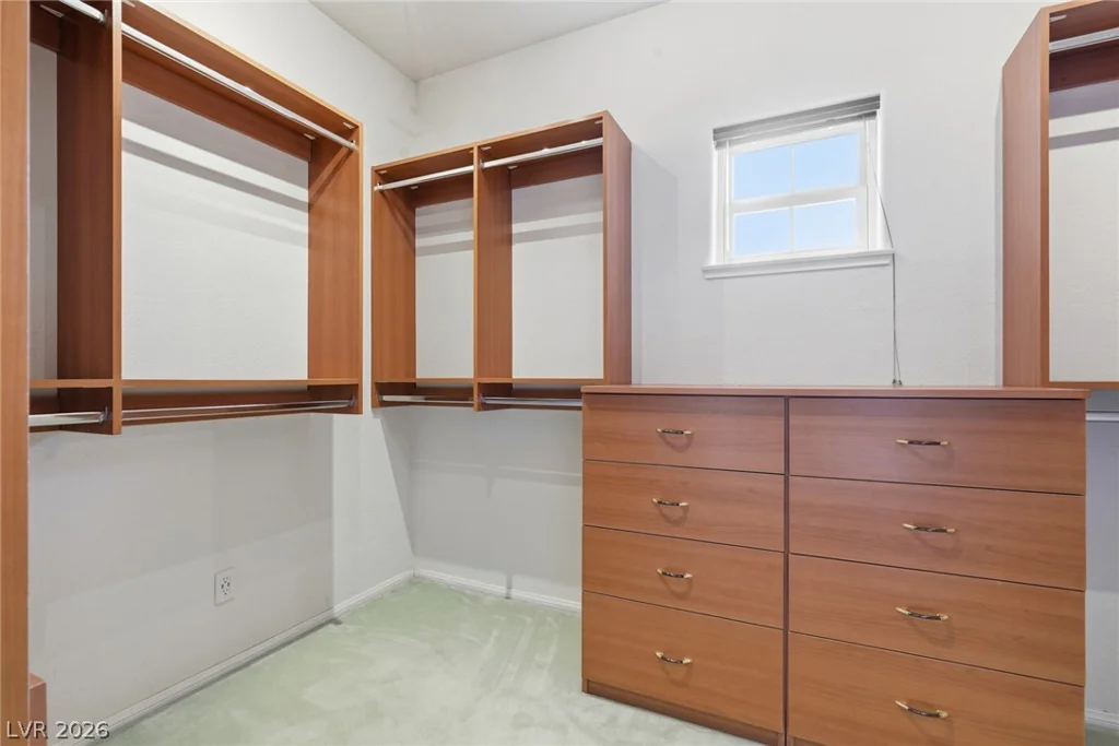 2212 Chatsworth, Henderson, NV 89074