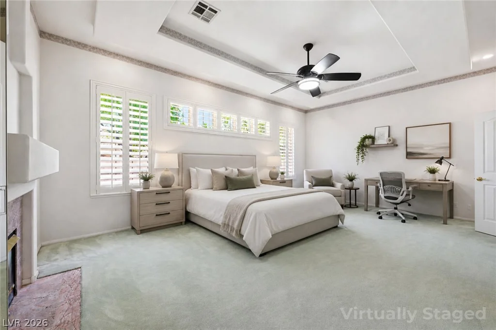2212 Chatsworth, Henderson, NV 89074