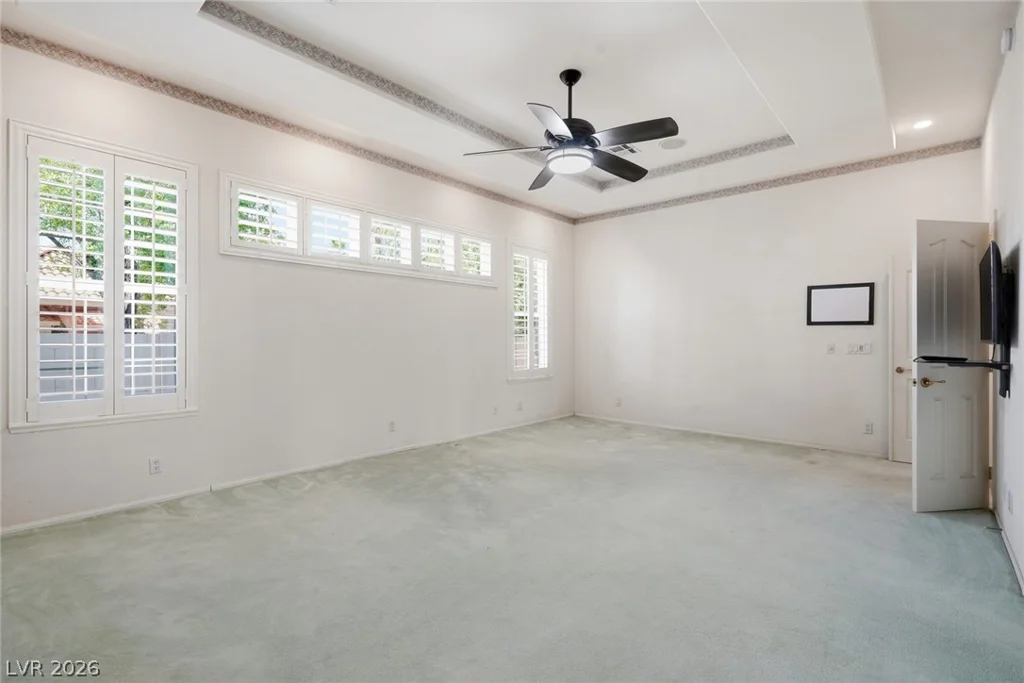 2212 Chatsworth, Henderson, NV 89074