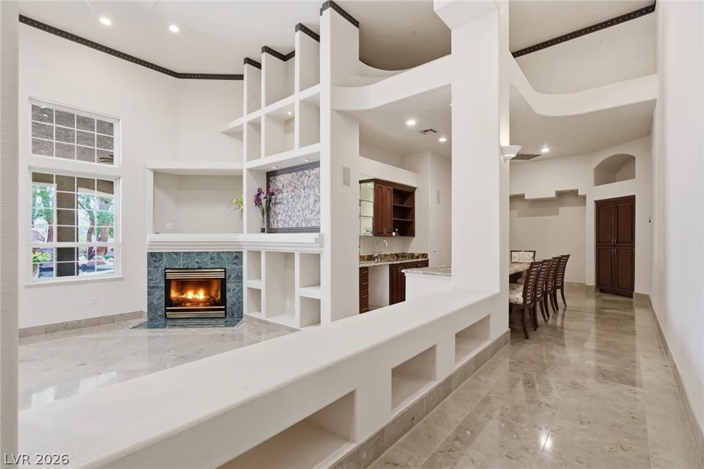 2212 Chatsworth, Henderson, NV 89074