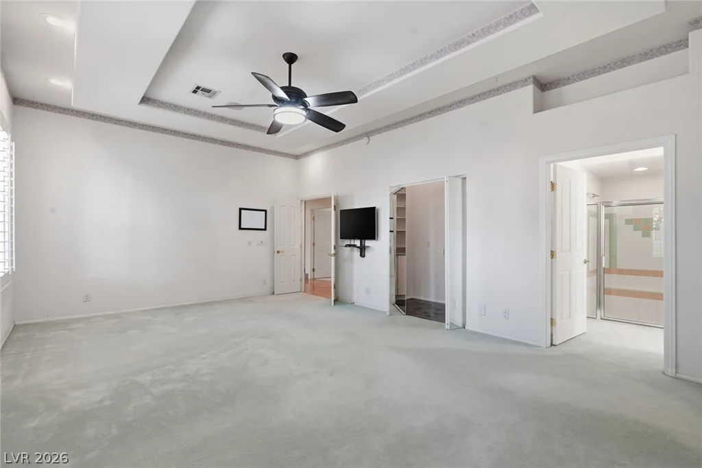 2212 Chatsworth, Henderson, NV 89074