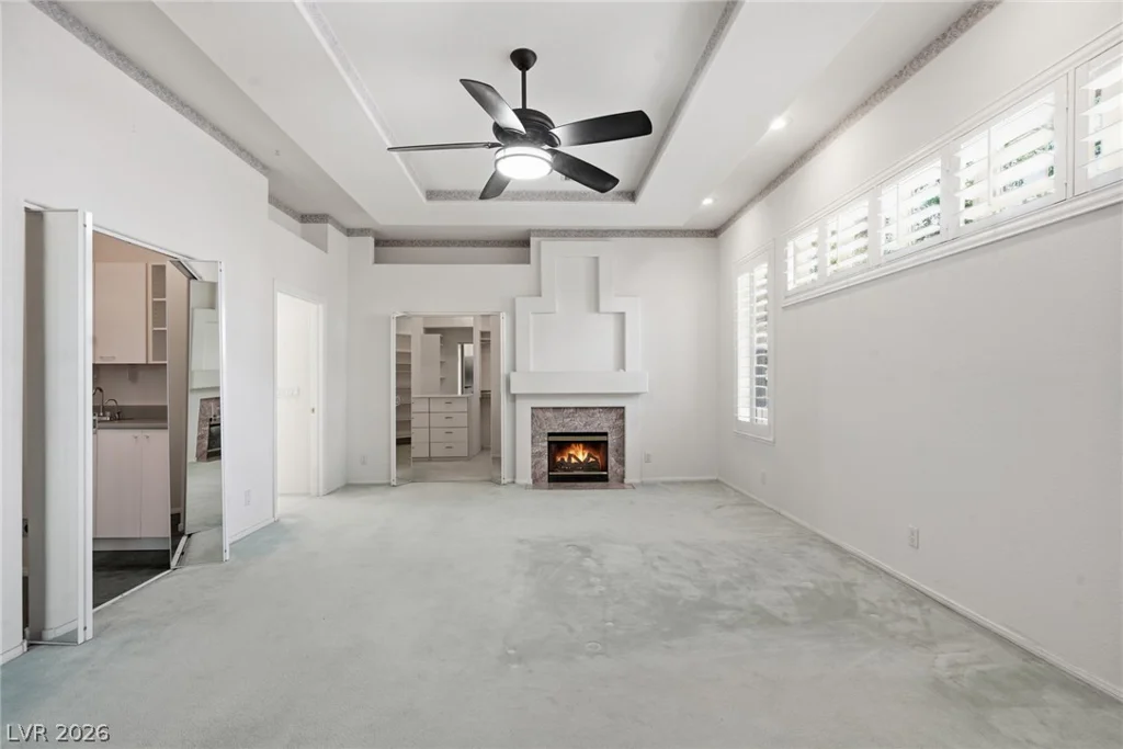 2212 Chatsworth, Henderson, NV 89074