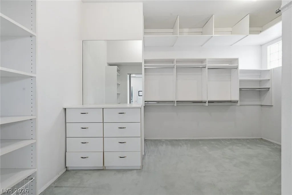 2212 Chatsworth, Henderson, NV 89074