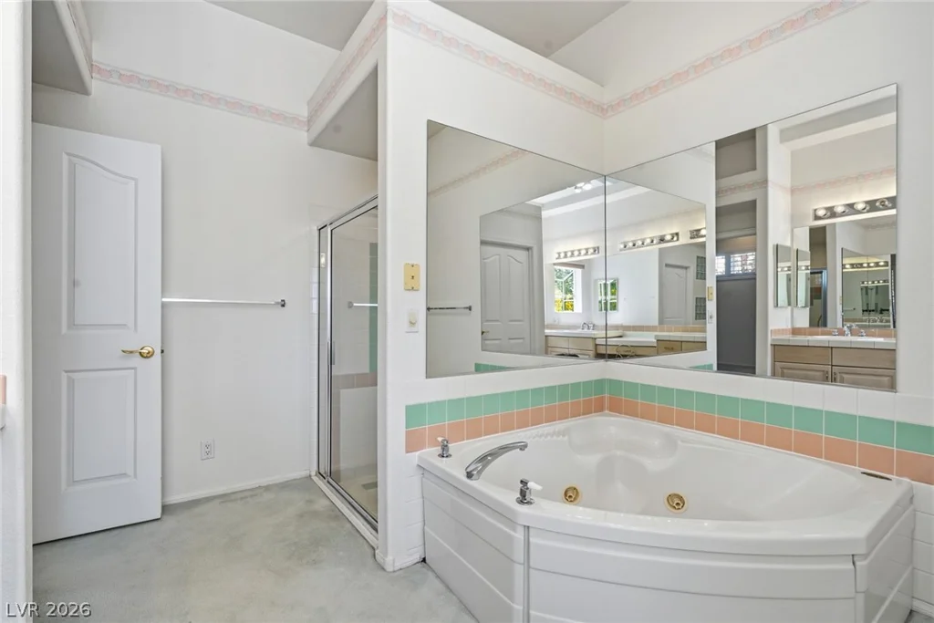 2212 Chatsworth, Henderson, NV 89074
