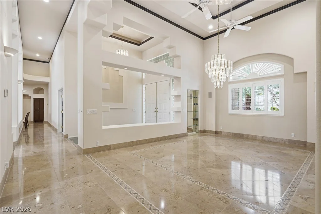 2212 Chatsworth, Henderson, NV 89074