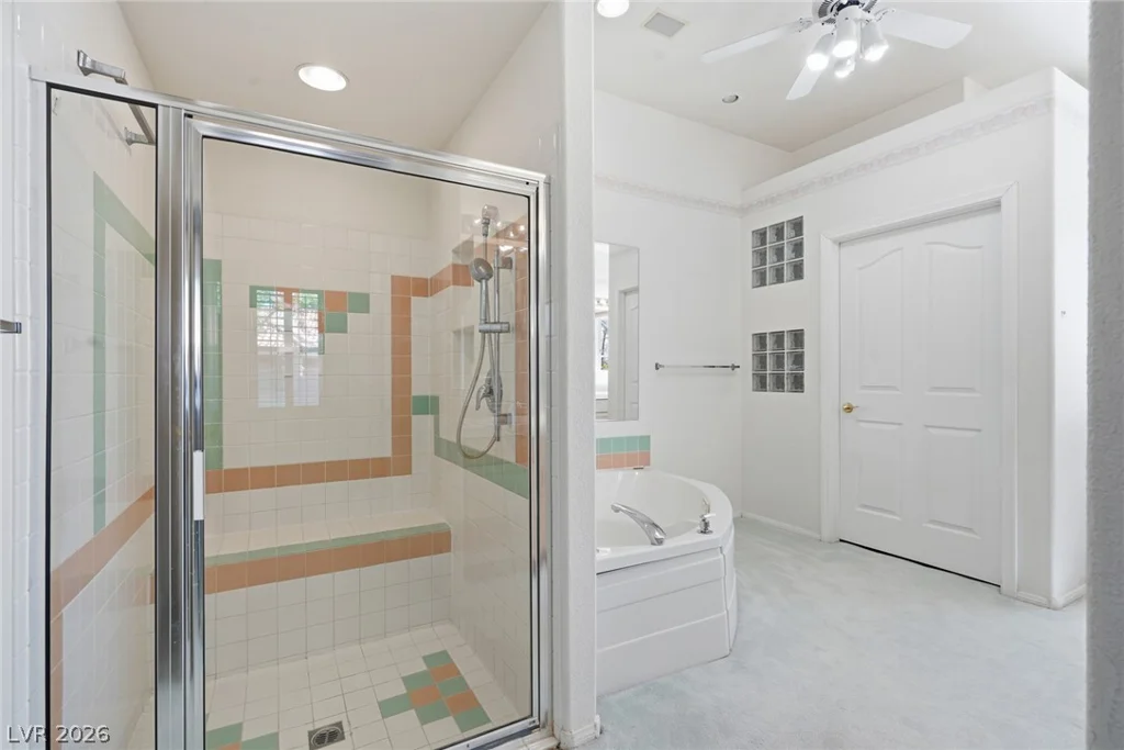 2212 Chatsworth, Henderson, NV 89074