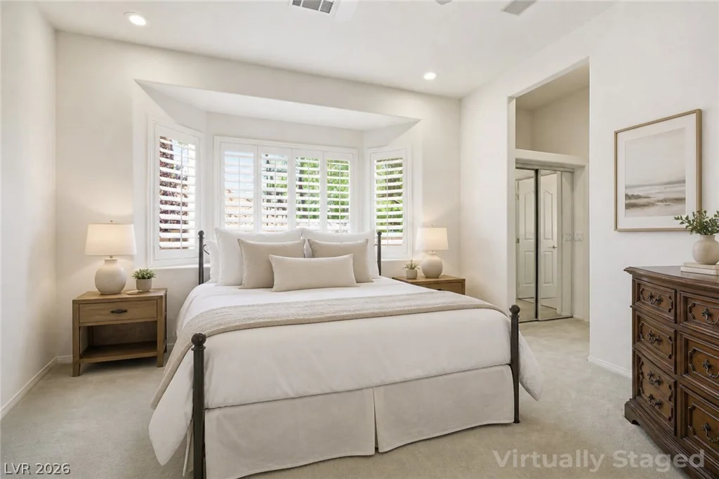 2212 Chatsworth, Henderson, NV 89074