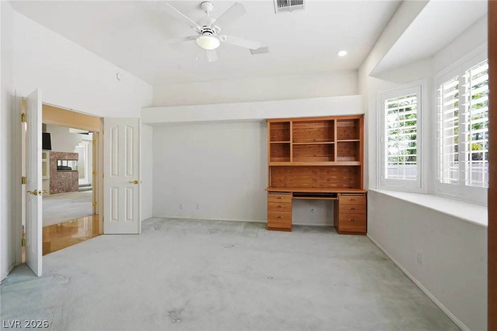 2212 Chatsworth, Henderson, NV 89074